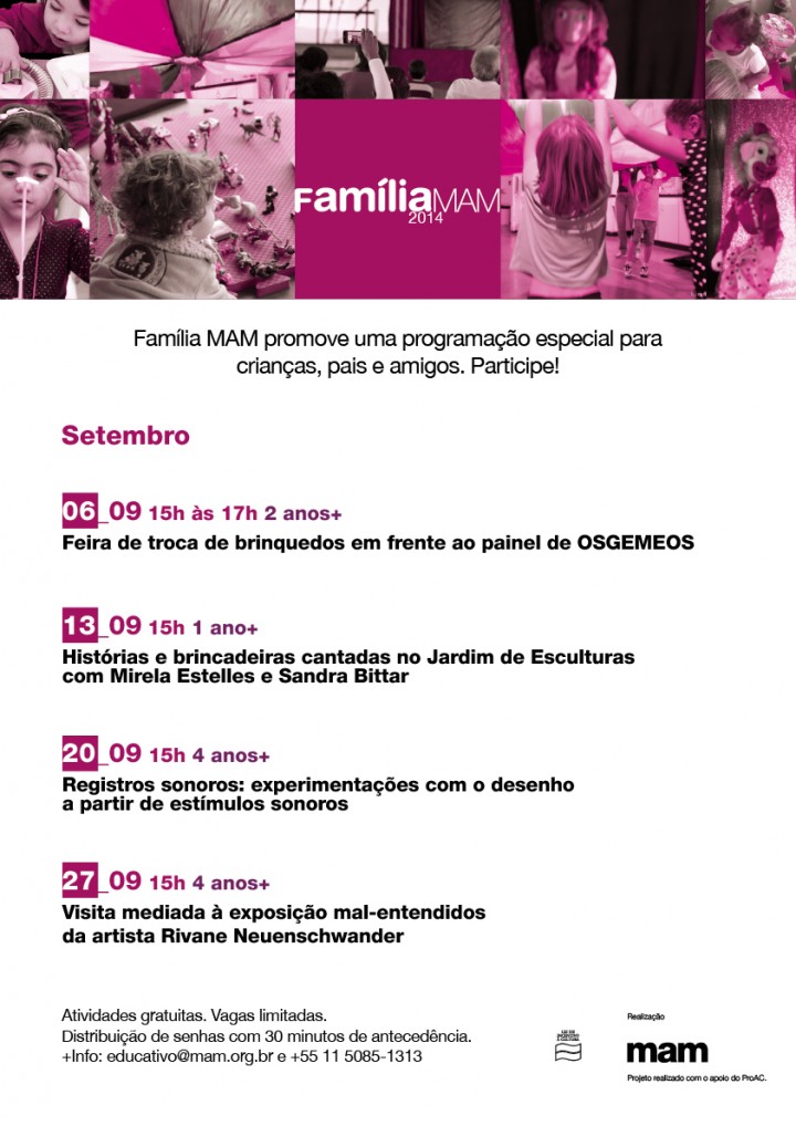 Familia092014