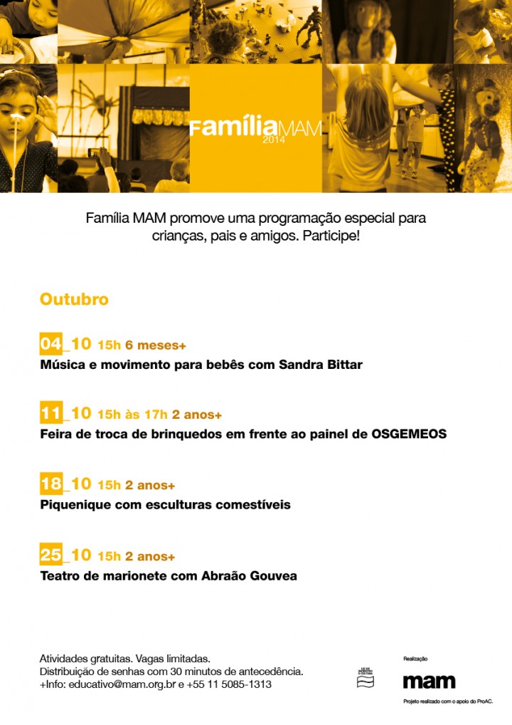 FamiliaMAM_out_completo