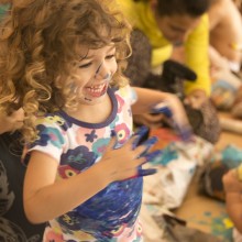 ★ Programação Férias no MAM ★ ★ Programação Férias no MAM ★