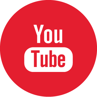 Youtube-redondo