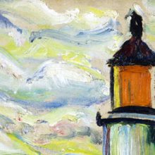 release-anita-malfatti-100-anos-de-arte-moderna