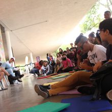 semana-de-museus-2017