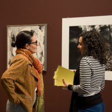 contatos-com-a-arte-programacao-de-setembro-2