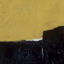 oito-decadas-de-abstracao-informal