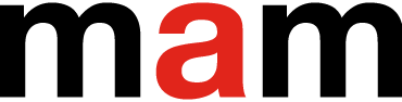 MAM