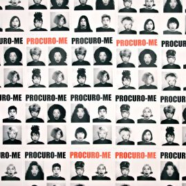 140 caracteres