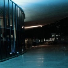 Volta às aulas | Visita mediada à exposição – 14H30 Volta às aulas | Visita mediada à exposição – 14H30