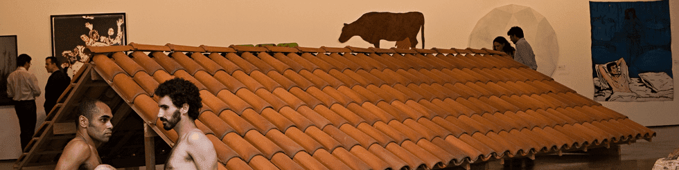 Dez Anos do Núcleo Contemporâneo