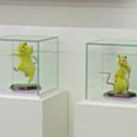 Duchamp-me