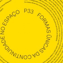 33º Panorama da Arte Brasileira