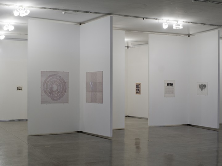 Exposição do ano