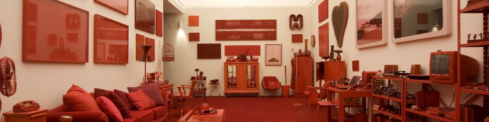 Do moderno ao contemporâneo: Belo Horizonte e Inhotim