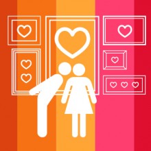 Cultura é amor Cultura é amor