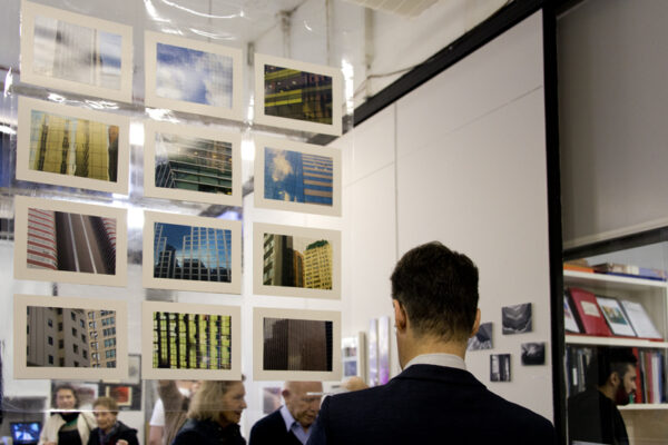 Copyright Photography