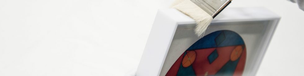 Conversa sobre colecionismo, 15 (sáb), 11h