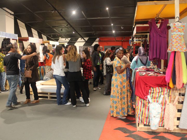 MAM tem gratuidade na 16ª Semana dos Museus