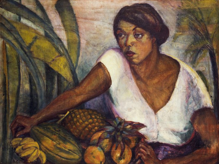 MAM tem gratuidade na 16ª Semana dos Museus