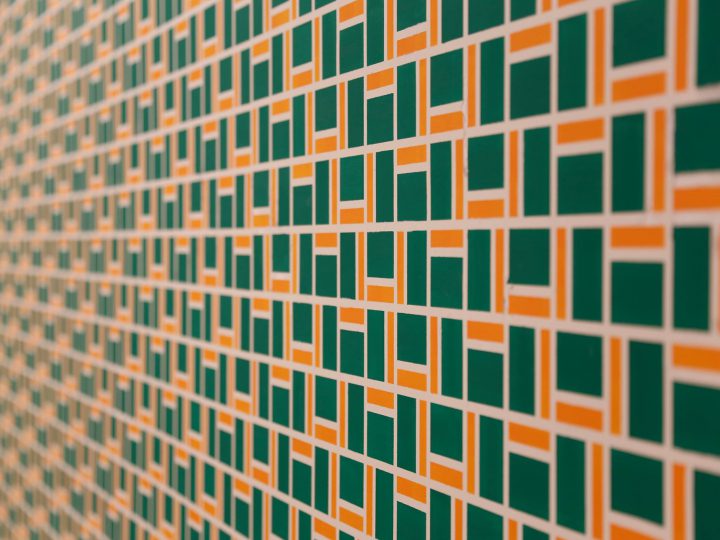 Encontros sobre História da Arte