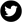 MAM no twitter