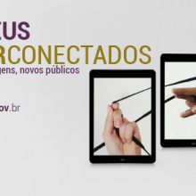 MAM tem gratuidade na 16ª Semana dos Museus MAM tem gratuidade na 16ª Semana dos Museus
