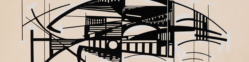 Fernando Lemos: Ilustrações Literárias