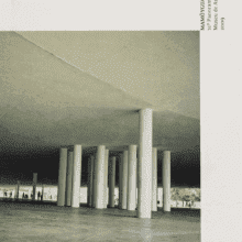 31° Panorama da Arte brasileira: Mamõyguara opá mamõ pupé – 2009