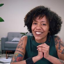 educação antirracista: uma conversa franca sobre racismo estrutural educação antirracista: uma conversa franca sobre racismo estrutural