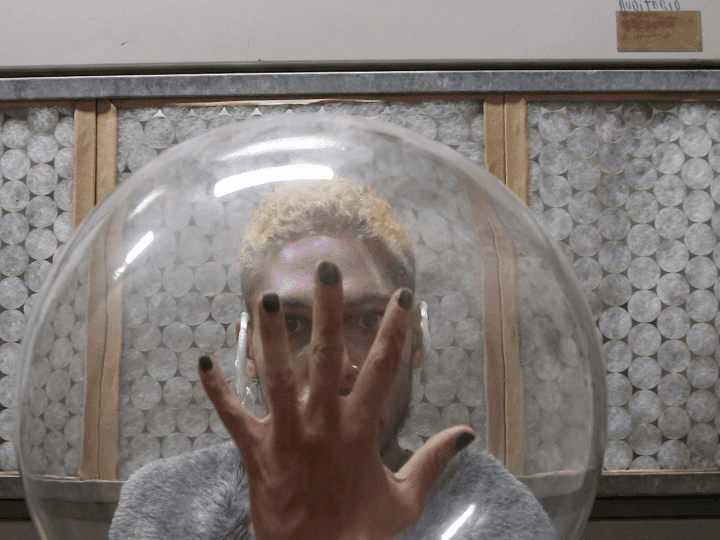 curso presencial | fotografia básica, com Marcello Vitorino