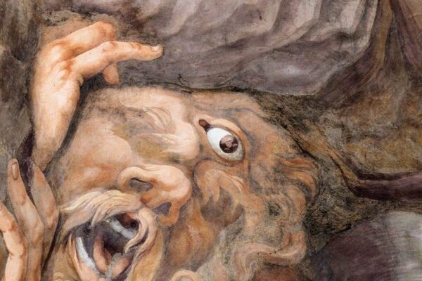 curso online | Bosch, Goya, Gauguin, Redon, Munch: arte fantástica e o simbolismo com Denis Molino