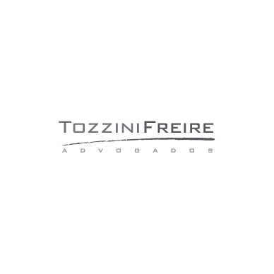 Tozzini Freire Advogados