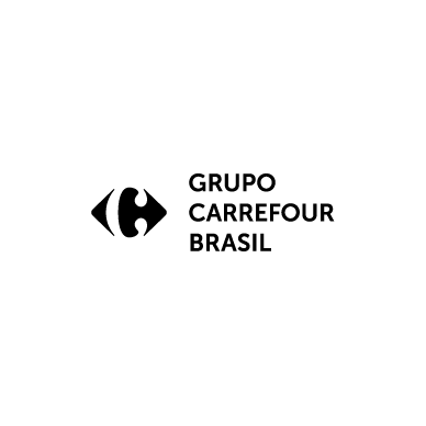 Grupo Carrefour 