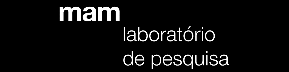 laboratório de pesquisa