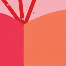 Territórios do livro de artista e da criança com Laura Teixeira