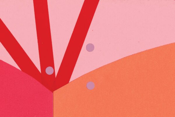 Territórios do livro de artista e da criança com Laura Teixeira