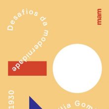 Desafios da modernidade – Família Gomide-Graz nas décadas de 1920 e 1930