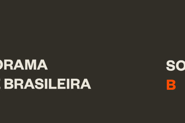 Visita mediada ao 37º Panorama da Arte Brasileira + experiência poética