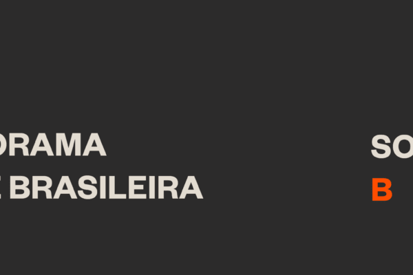 Ativações na obra Meio Monumento: conversa com os curadores do 37°Panorama da Arte Brasileira
