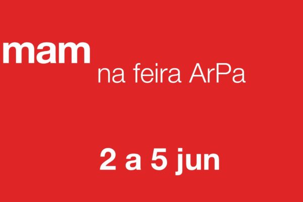Clube de colecionadores na ArPa 2022