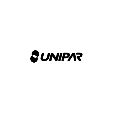Unipar