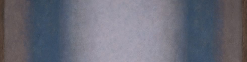 Visita à exposição Ianelli – 100 anos: o artista essencial com mam educativo