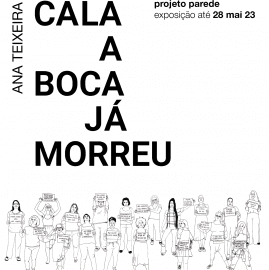 exposições