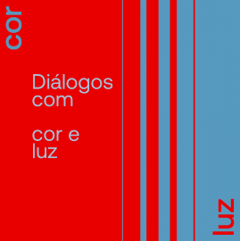 exposições