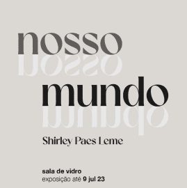 exposições