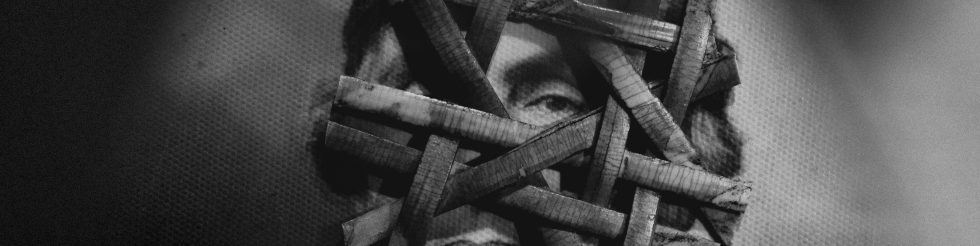 curso online | encontros entre a fotografia e a literatura com Juliana Monteiro