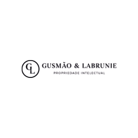 Gusmão & Labrunie