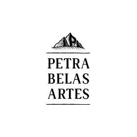 Petra Belas Artes
