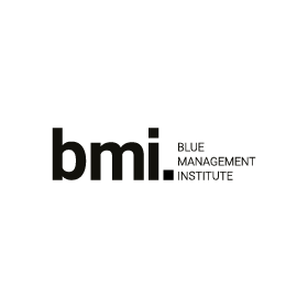 BMI
