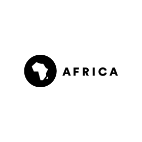 Agência Africa
