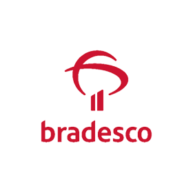Banco Bradesco