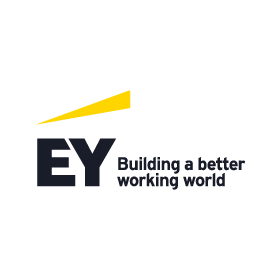 EY